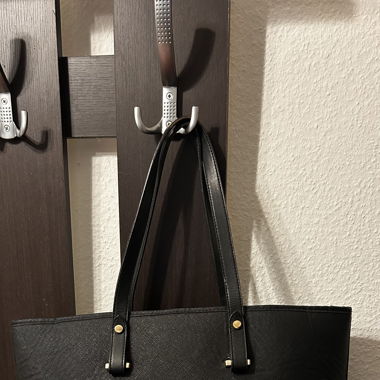 Sac à main H&M