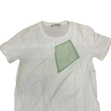Acne Studios Top