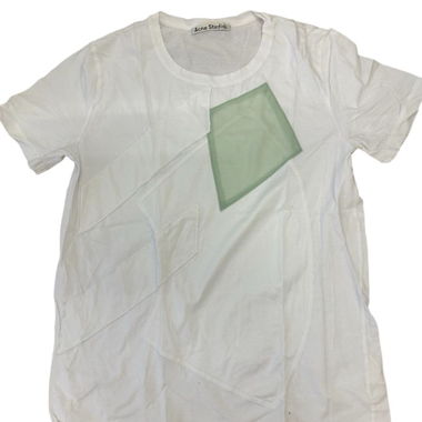 Acne Studios Top