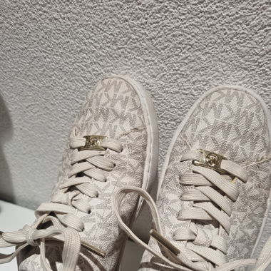 Schuhe Michael Kors
