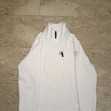Napapijri  Pullover Grösse M