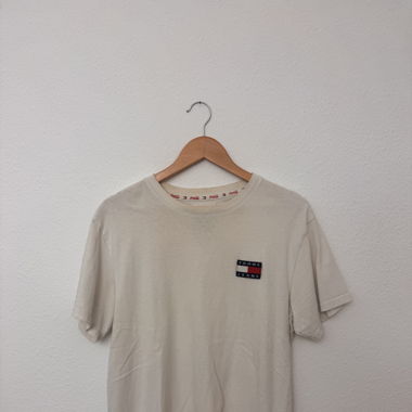 Shirt Tommy Hilfiger