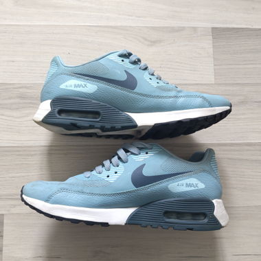 Sneaker Nike Air Max 90