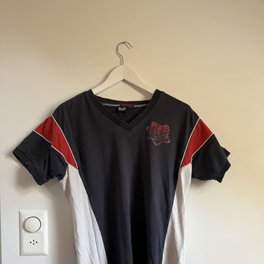 D&G Shirt