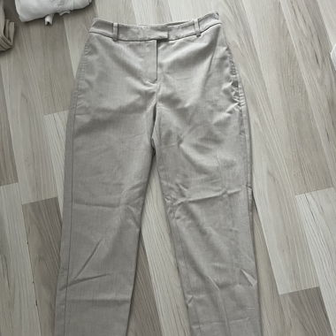 Anzugshosen
