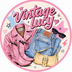 90s_vintagelucy_y2k