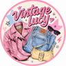 90s_vintagelucy_y2k