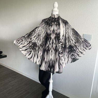 Mariagrachvogel Dress