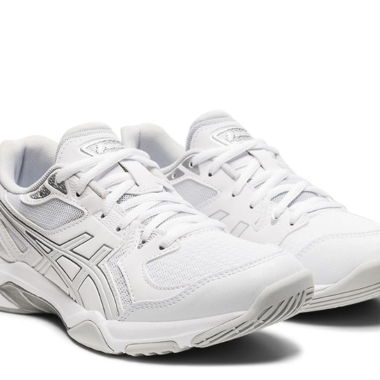 Asics Indoor Court Shoe