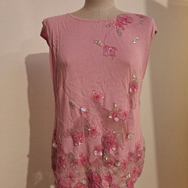 Escada