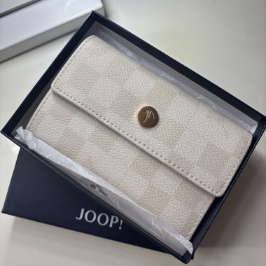 JOOP! Wallet