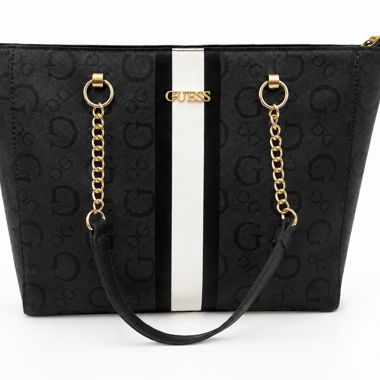 Shopper GUESS