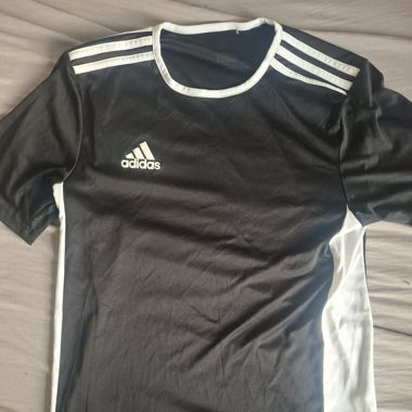 Adidas Sportshirt