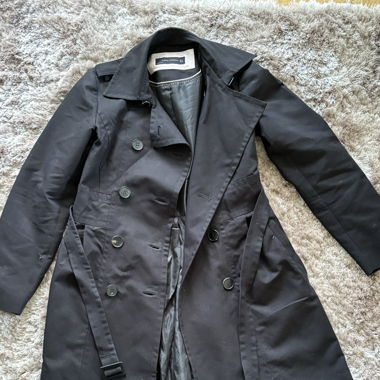 Manteau 
