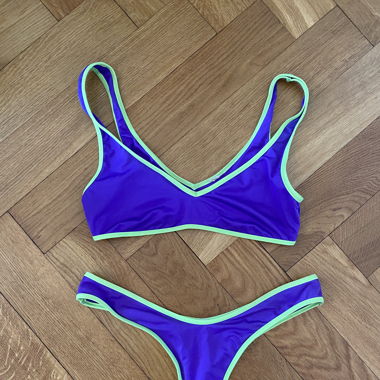 Bikini