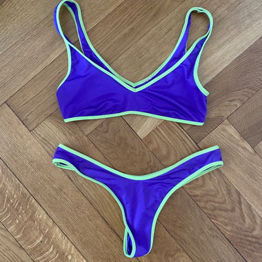 Bikini