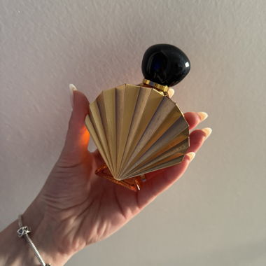 Vênus Nina Ricci Perfume