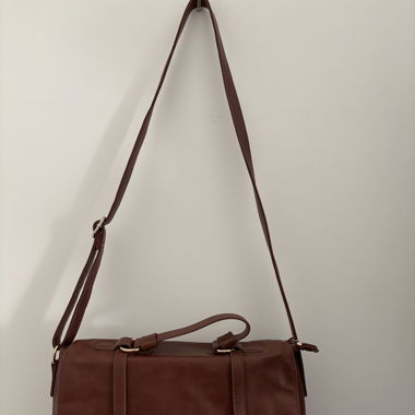 Sac bandoulière