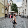 ari_22_22