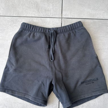 Shorts Essentials Fear of God S