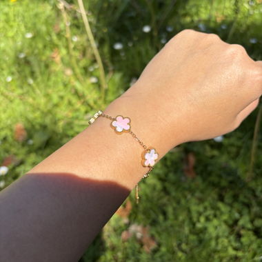 Armband 