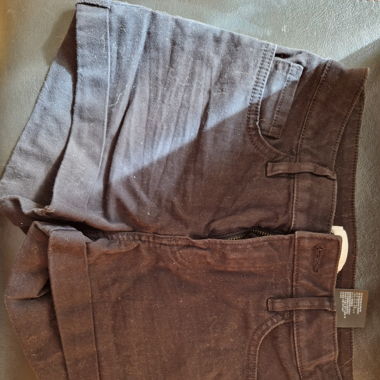 Shorts H&M