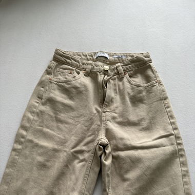 Bershka Jeans
