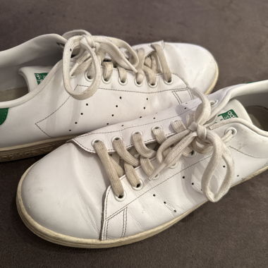 Adidas Stan Smith