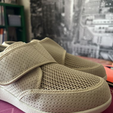 Men's Slippers