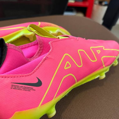 Nike Mercurial Air Zoom (calcio) 36,5