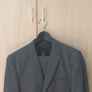 Arbeit, Festtag elegant Kleidung