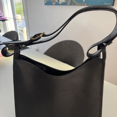 Sac à mains Longchamp