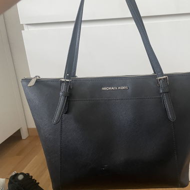 Micheal Kors Tasche