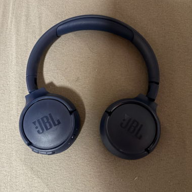 JBL-Kopfhörer 