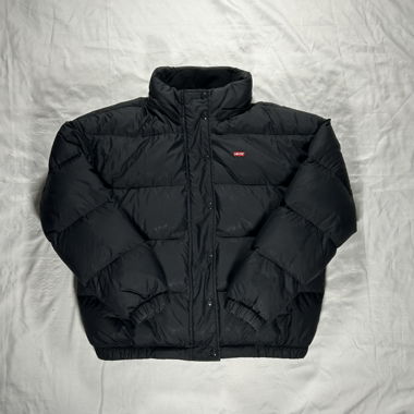 Veste d'hiver Levis