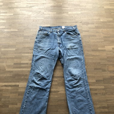 Levis 517 Jeans (W38,L34)