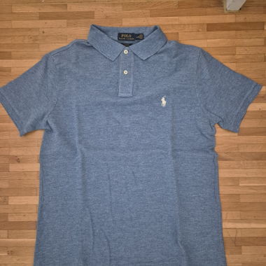 Polo Ralph Lauren Poloshirt