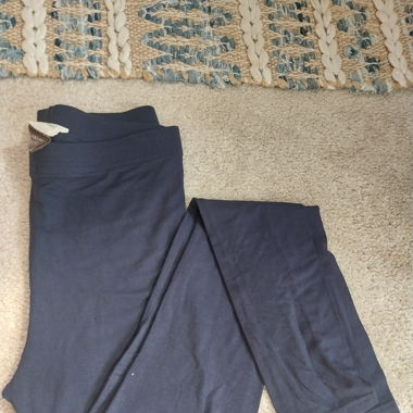 Legging
