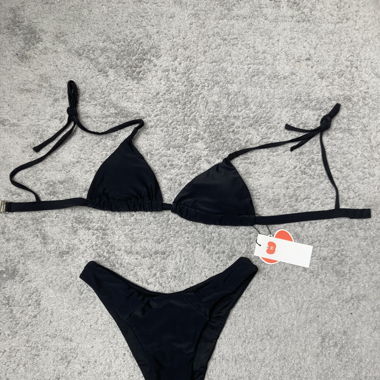 Triangel Bikini