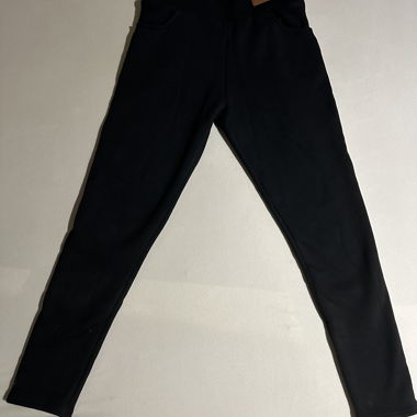 Pantaloni da allenamento/leggings