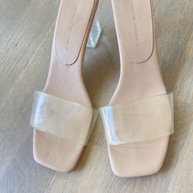 Sandali donna