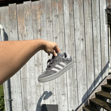 Adidas OG Samba