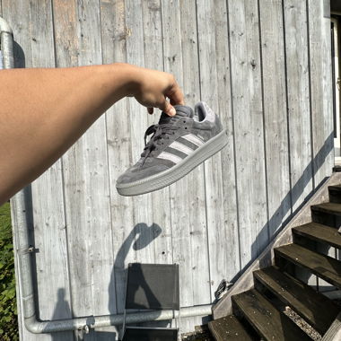 Adidas OG Samba