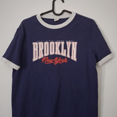 T-shirt LC Waikiki Brooklyn 13-14 anni