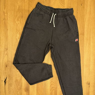 Pantalon de jogging New Balance