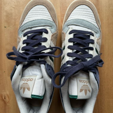 Baskets 