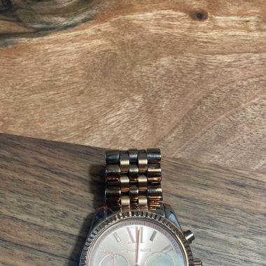 Michael Kors