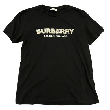 Burberry T-Shirt