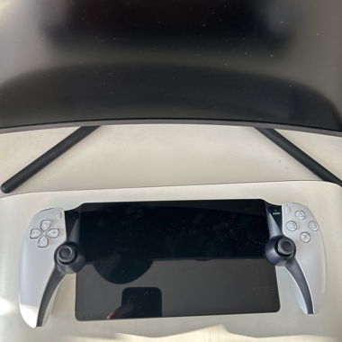 Ps portal (ps5 Sony)