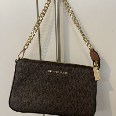 Handtasche Michael Kors